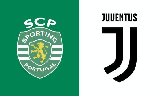 Sporting CP - Juventus: a várható kezdőcsapatok