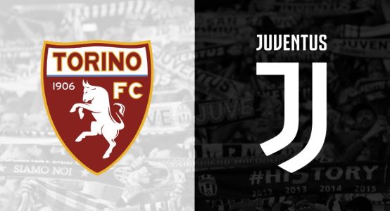 Torino-Juventus: a várható kezdőcsapatok