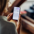 Korlátlan net fillérekért? Az igazság a mobilcsomagokról