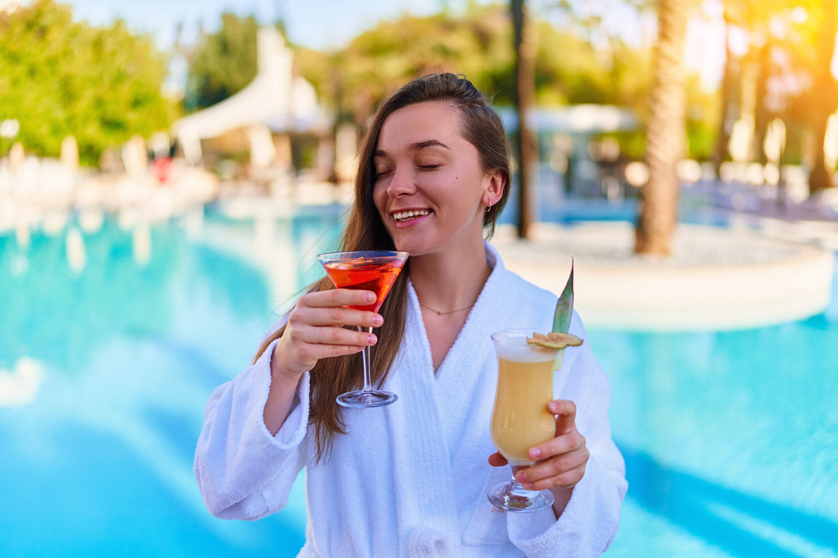 all-inclusive.png