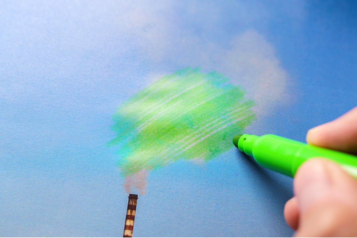 greenwashing.png