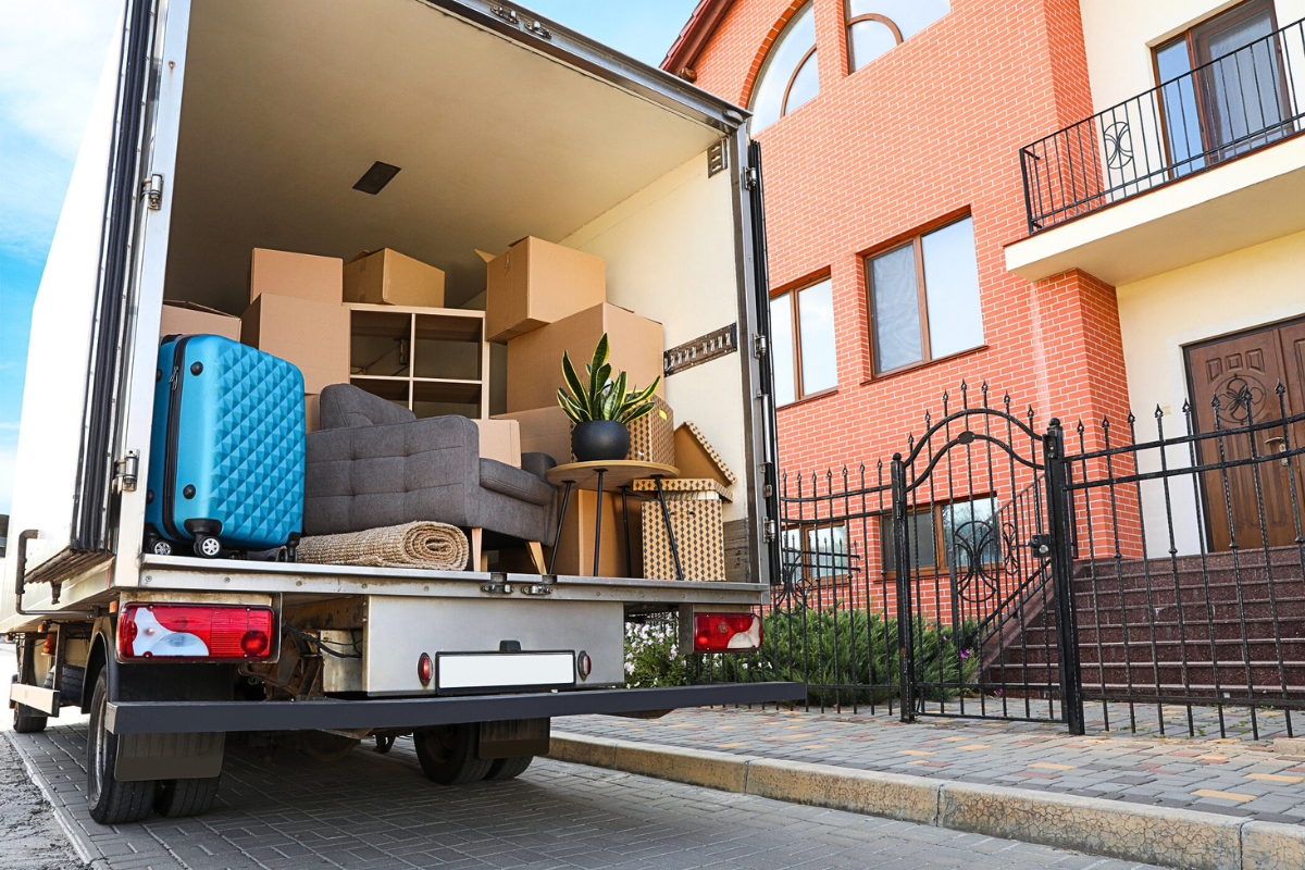 Költözés előtt állsz? Védd meg magad a tisztességtelen szolgáltatóktól!