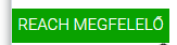picture1.png