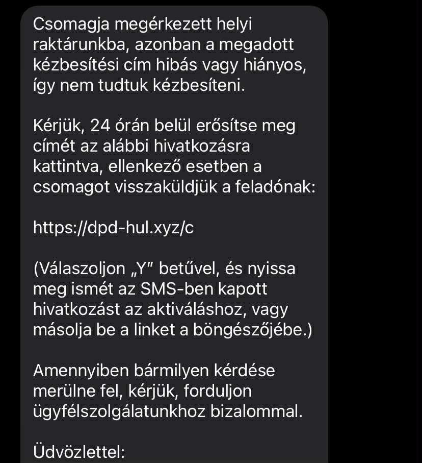 sms.jpg