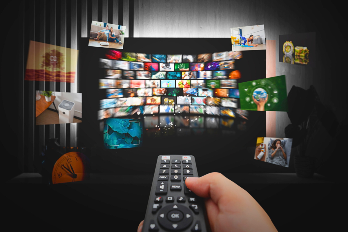 Előfizetéses csapdák: szabadulj meg a felesleges kiadásoktól az év elején!