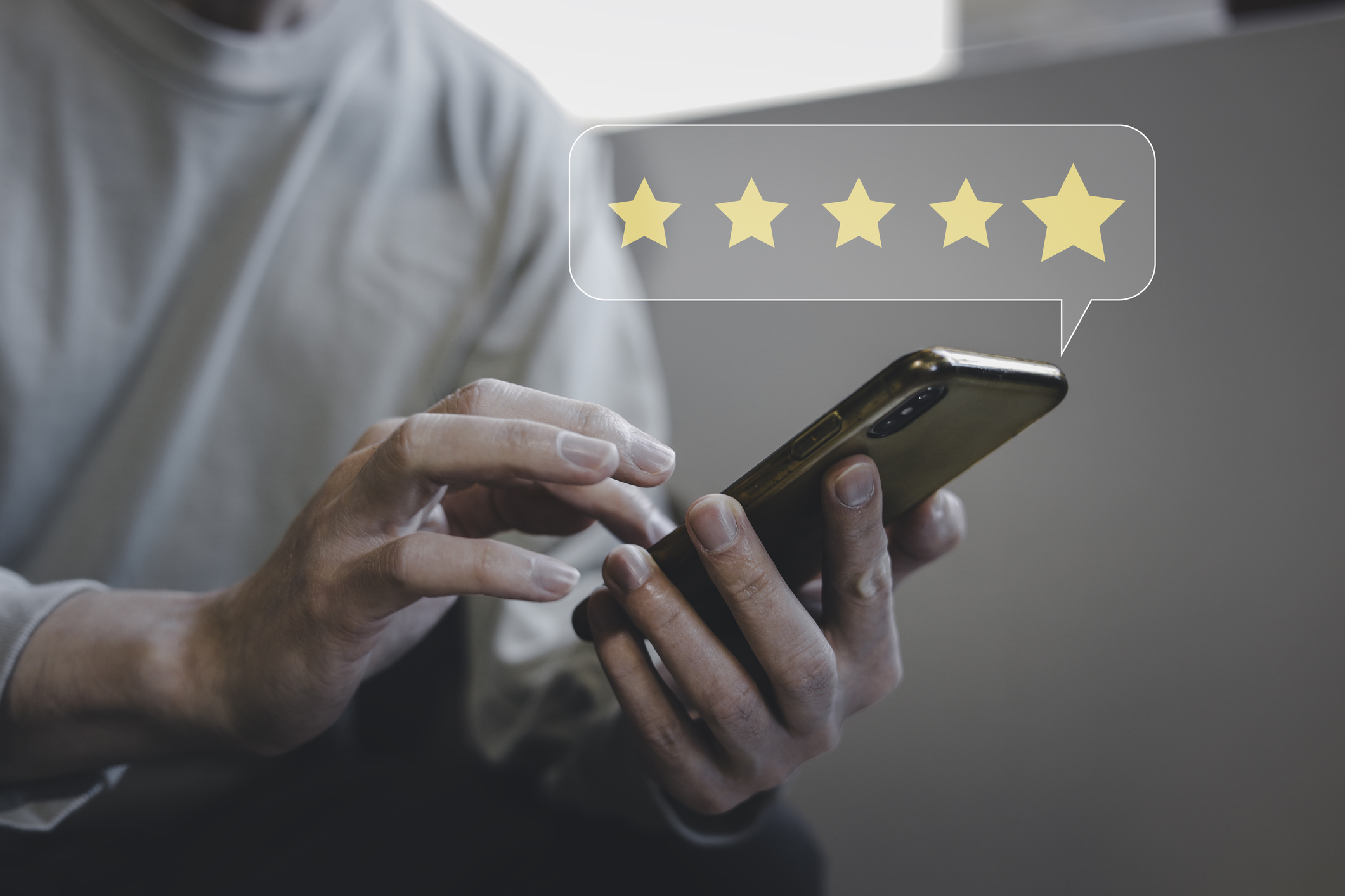 Mikor tisztességtelen egy vásárlói vélemény?