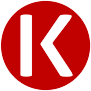 K_logó_v1_vörös_kicsi.png