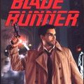 Blade Runner (PC játék)