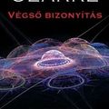 Arthur C. Clarke - Frederik Pohl: Végső bizonyítás