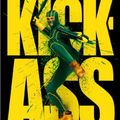 Kick-Ass (film)