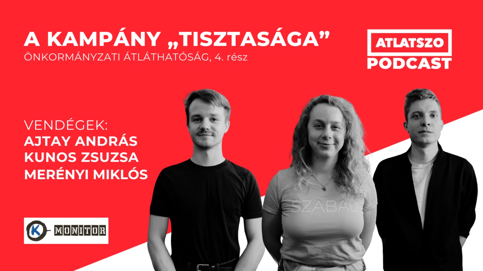 kmonitor-podcast4-1536x864.jpg