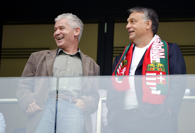 polt_orban_1.jpeg