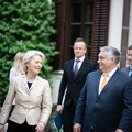 Brüsszel és a magyar kormány is titkolja, miről szól a jogállamisági vita
