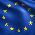 Jelentkeztünk az uniós helyreállítási terv monitoring bizottságába