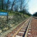 Vagyonnyilatkozat-tételre kötelezné a kormány civil szervezetek alapítóit, csak épp Orbán Viktor felejtette ki vagyonnyilatkozatából, hogy ő is az