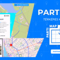 Térképezd fel a környezeted a PARTIMAP segítségével!