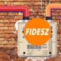 44 milliárd önkormányzatoknak: kompenzáció Fidesz-módra