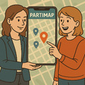 PartiMap adatelemző kisokos - lelkes adatelemzőknek!