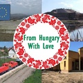 EU funded tourist attractions in Hungary with a twist II.