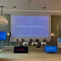Civil szervezetek berlini nyilatkozata az információhoz való jogról és a környezeti igazságosságról