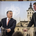 Nem a Modern Városok Program nyerte meg a Fidesznek a választást