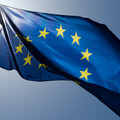 Európai szintű reform előtt a politikai hirdetések piaca