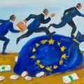 Az eltékozolt lehetőségek éve: Hogy állnak az EU-nak beígért antikorrupciós reformok?