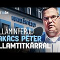 Improvizálja a kormány az egészségügyi reformot?