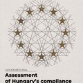 Assessment of compliance by Hungary with conditions to access EU funds