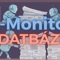 A múlt nem múlik el – főleg, ha archiváljuk - Bemutatkozik a K-Monitor sajtóadatbázisa
