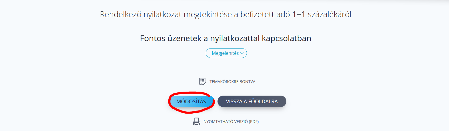 02eszja.PNG