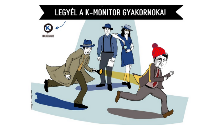 legyel_a_k-monitor_gyakornoka_2_1.png