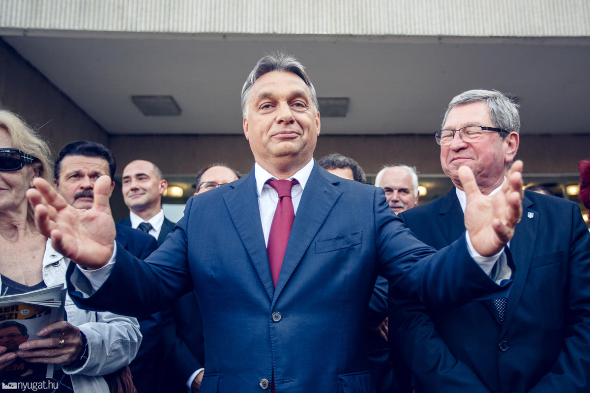 2015-11-17-orban_viktor_szombathelyen_0.jpg