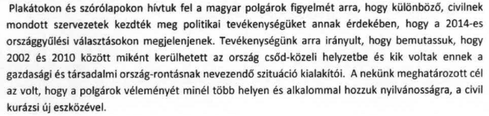 CÖFbeszám.png