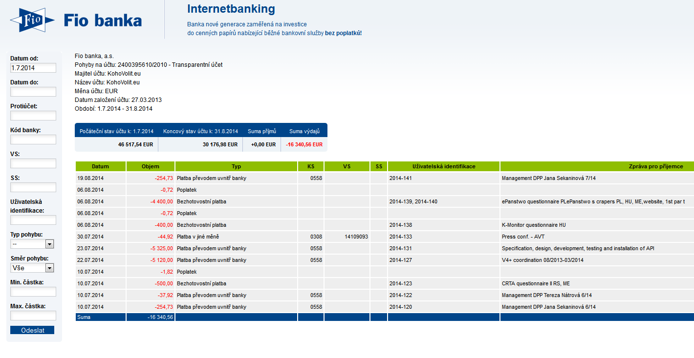 Pohyby_na_účtu_-_KohoVolit.eu_-_2014-08-31_15.43.12.png