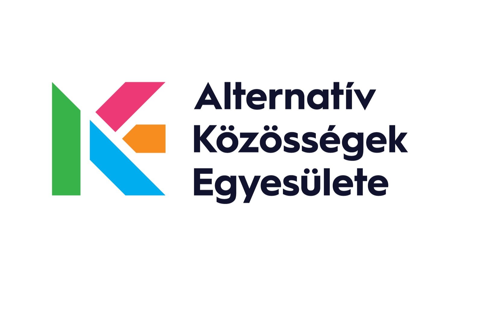 ake_logo_color_rgb.jpg