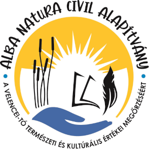 anca-logo.png