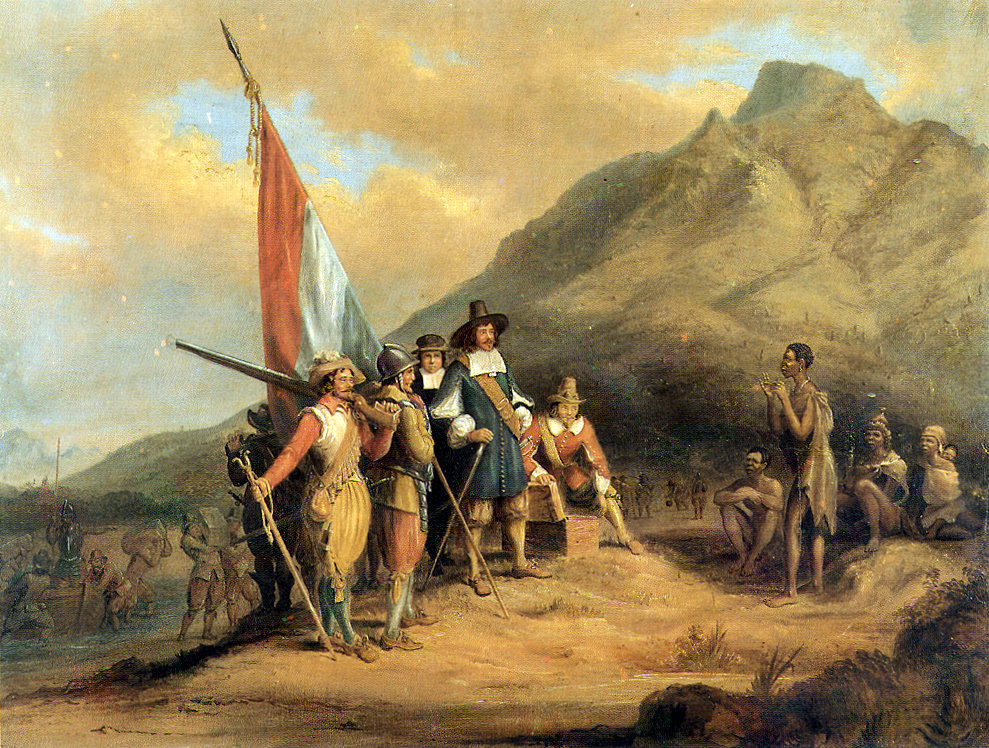 arrival-of-jan-van-riebeeck-in-table-bay-in-cape-town-south-africa.jpg