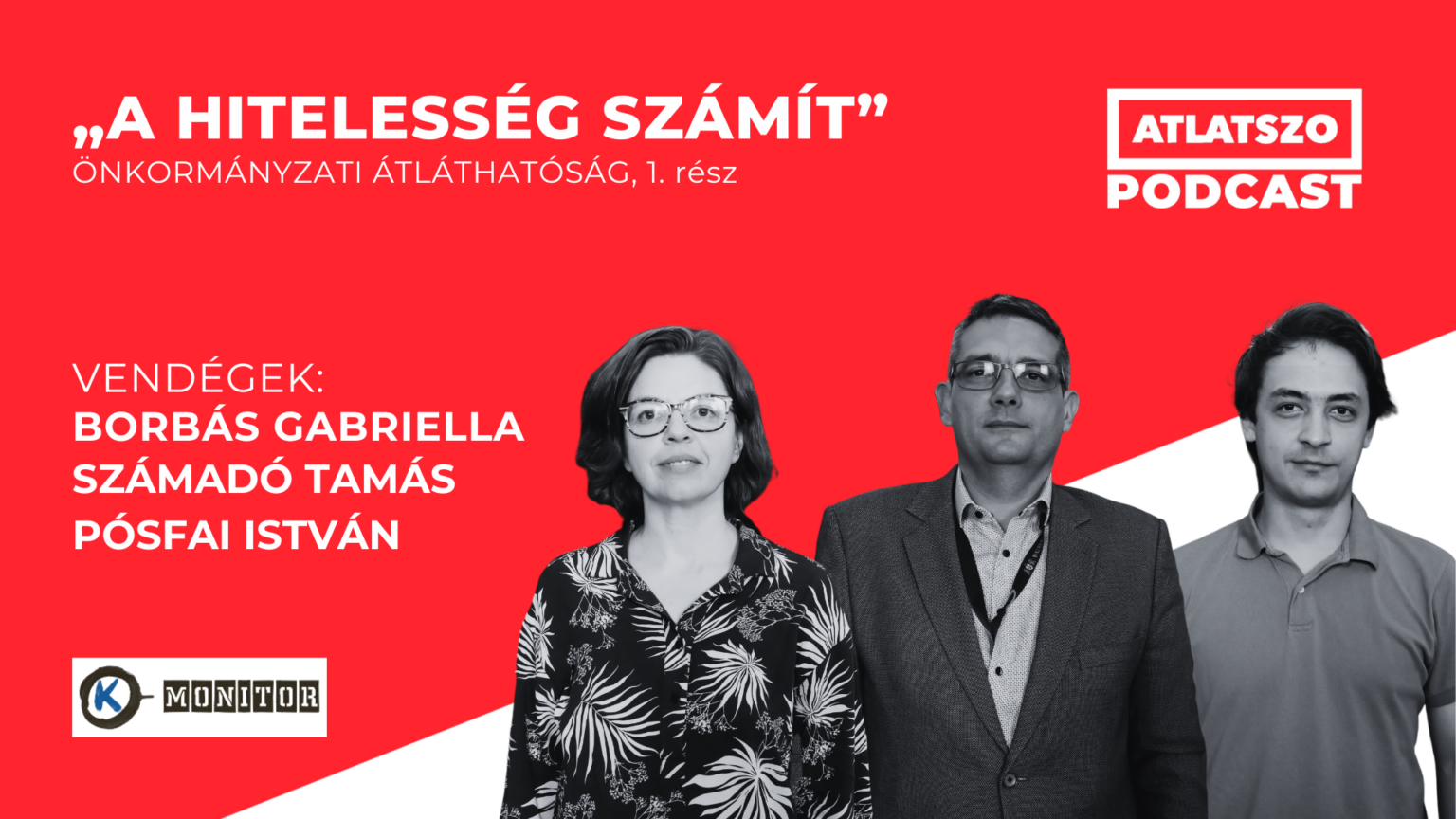atlatszo-podcast-1920x1080_psd3_-1536x864.png