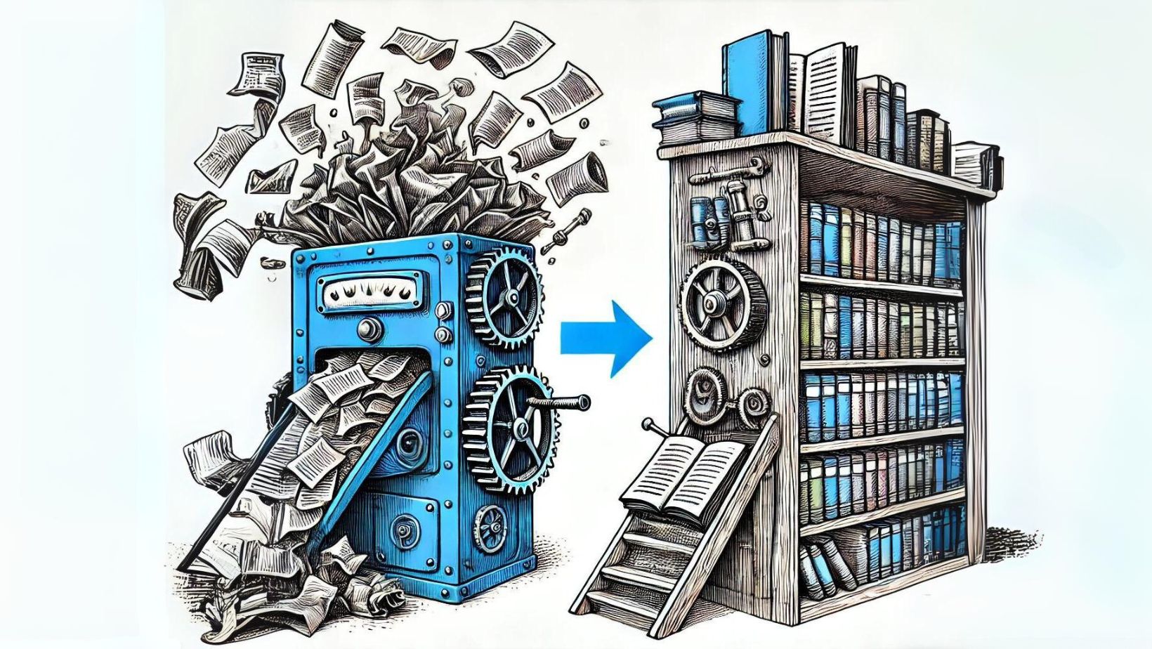 autokmdb.jpg