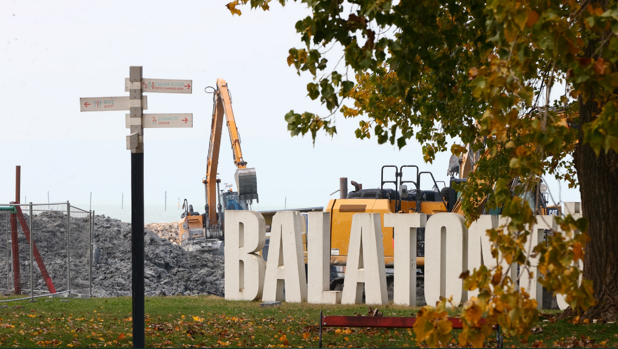 balaton_ez.jpg