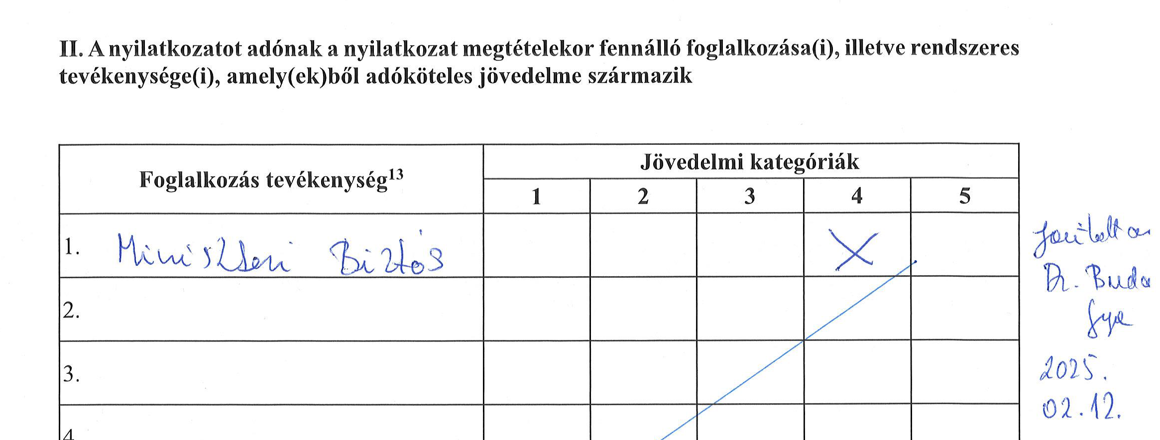 budaigy.png