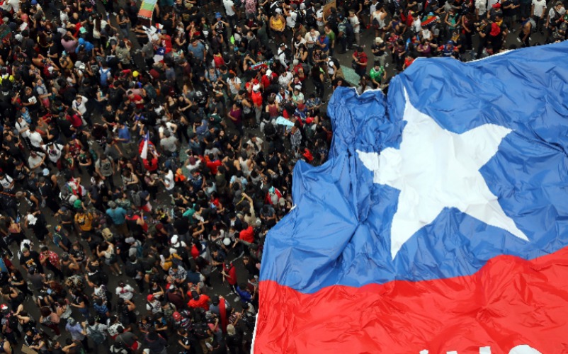 chile-protest-ap261019.jpg