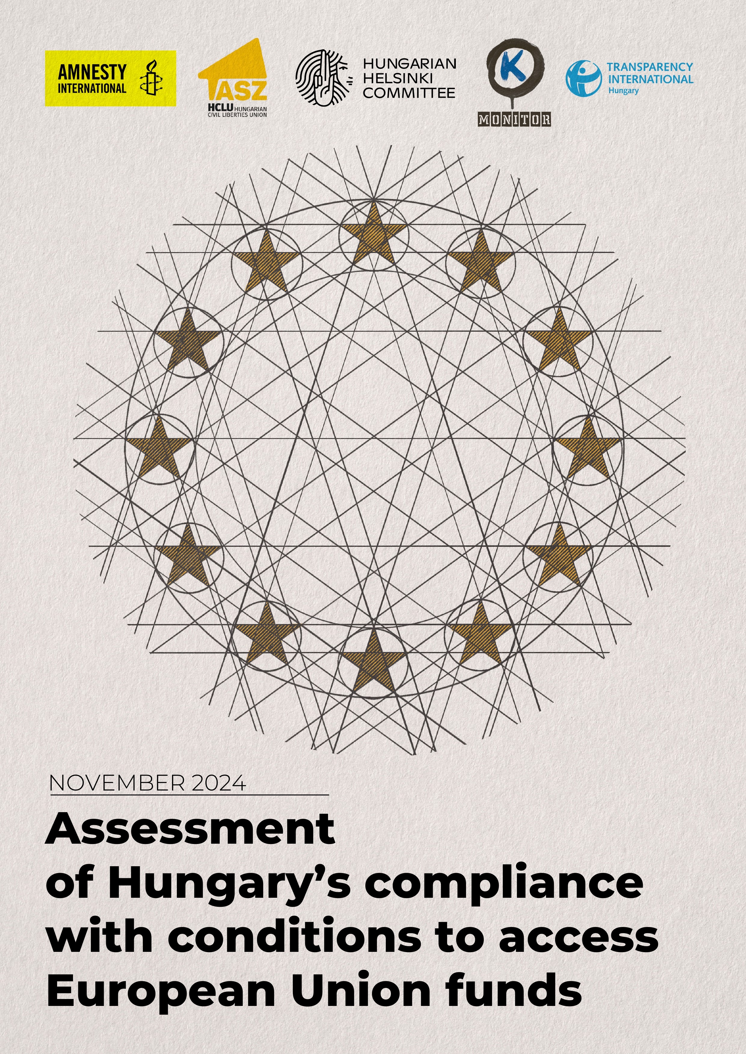 cover_assessment_of_hungary_s_compliance_with_conditions_to_access_european_union_funds.jpg