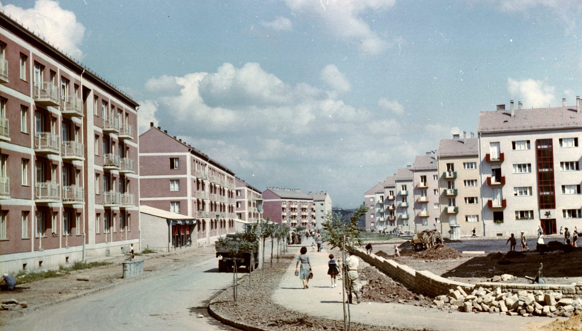 cropped-fortepan_30908-scaled-1.jpg