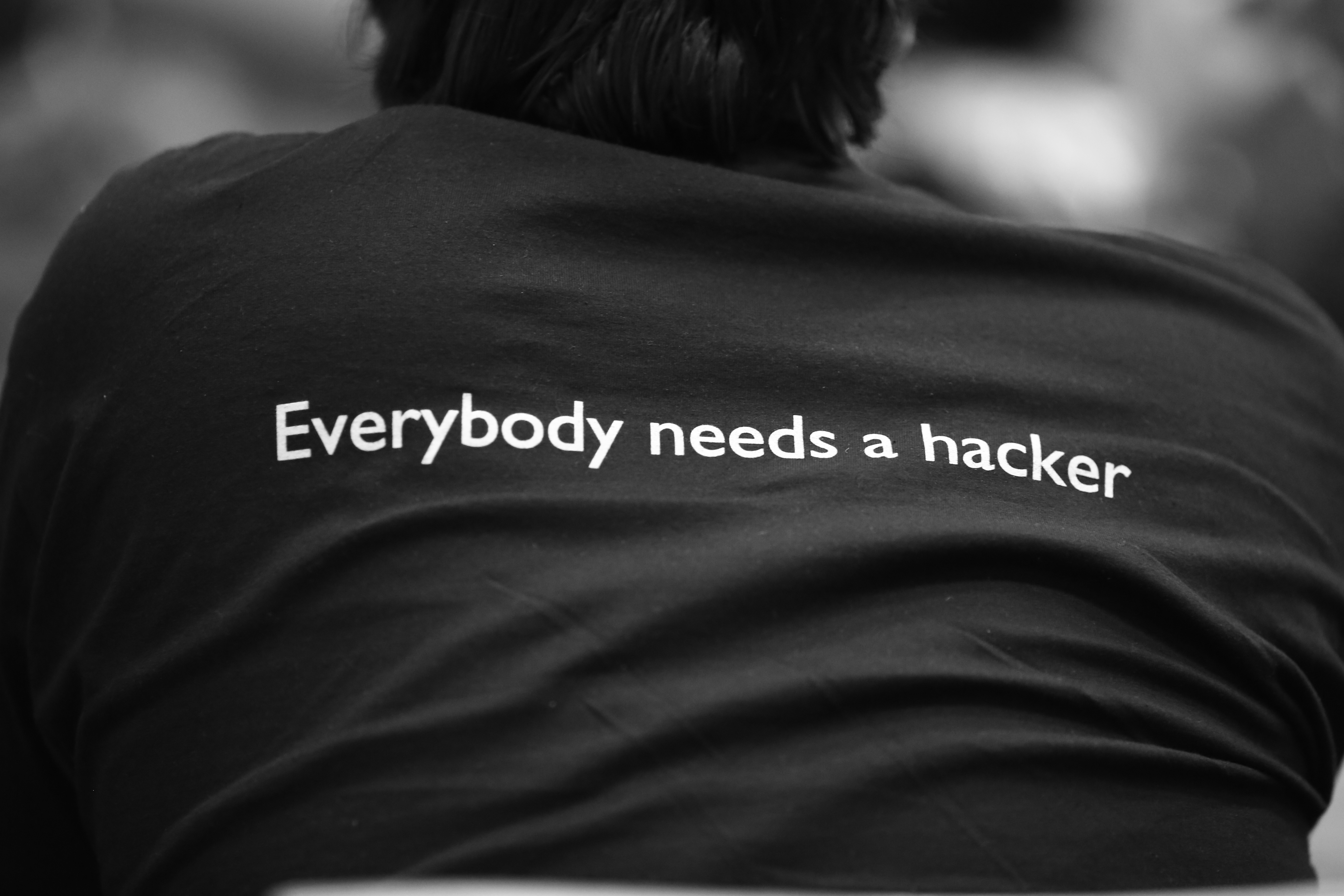 everybody_needs_a_hacker_8442476626.jpg