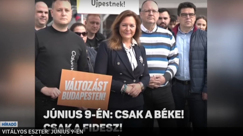 fidesz-kampany-az-m1-hiradoban.jpg