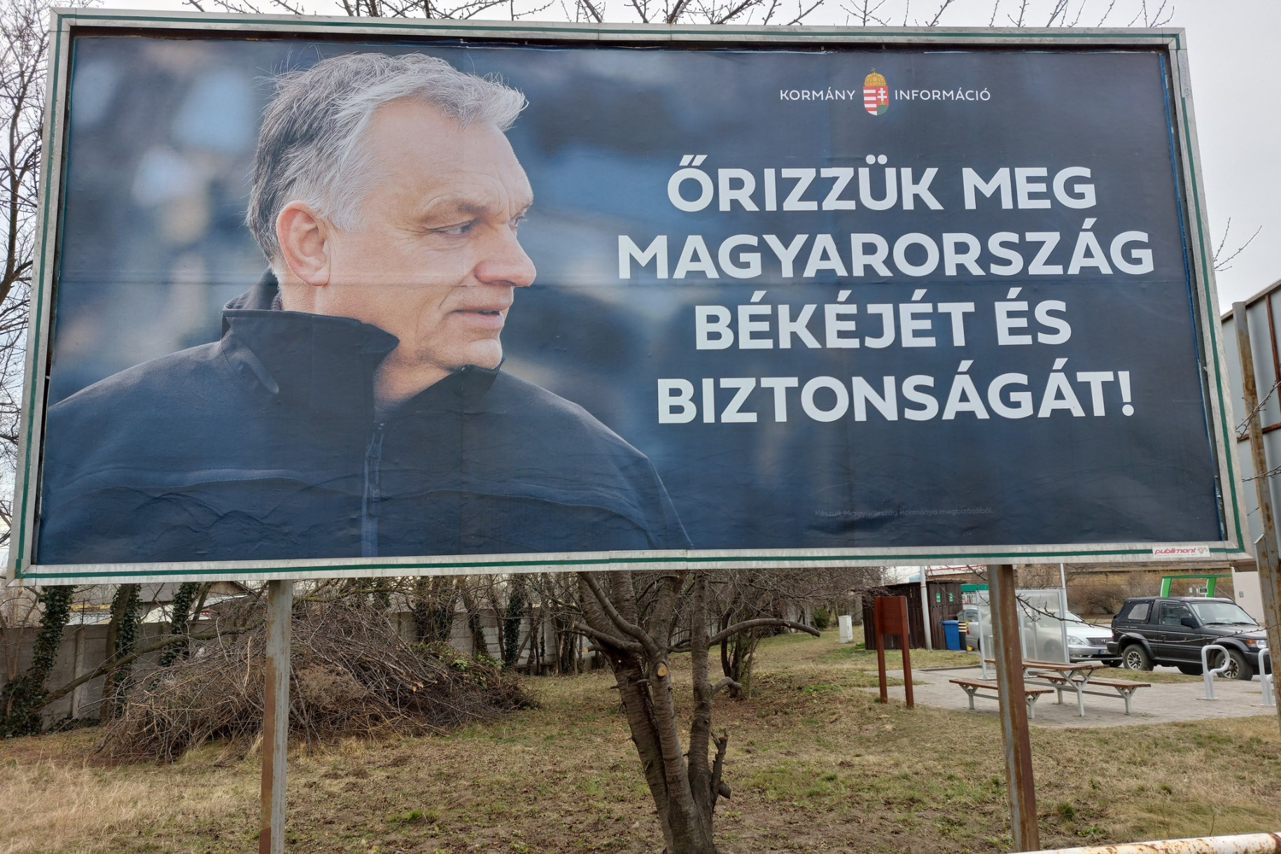 fidesz_beke.jpg