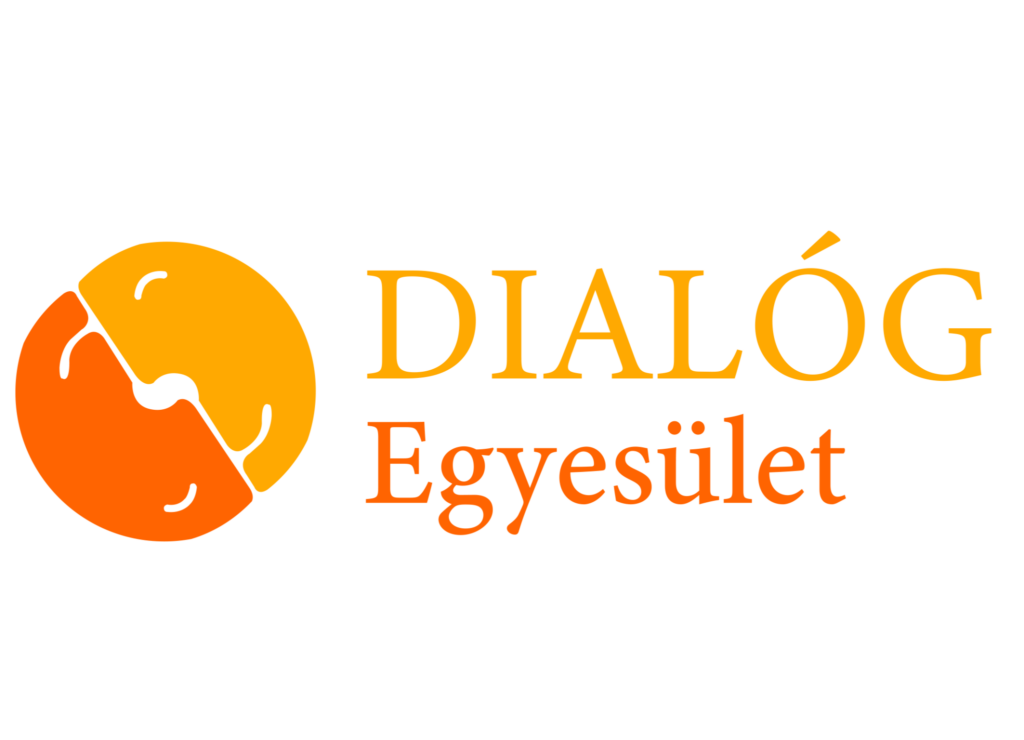 gamon_dialog_logo-1024x740.png
