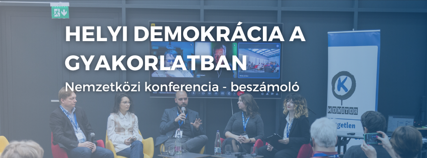 helyi_demokracia_a_gyakorlatban_2.png